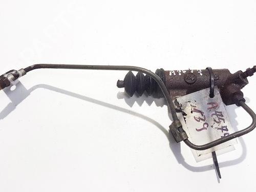 Used Clutch slave cylinder Clutch slave cylinder 35465988 35465988