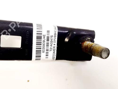 Support JEEP COMPASS (MK49) 2.2 CRD | BP32615797C155