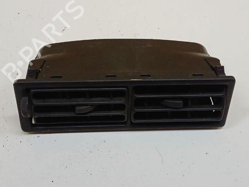 Used Air vent Air vent 38765245 38765245
