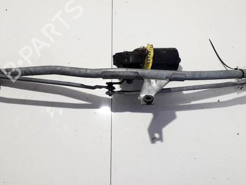Used Front wipers mechanism Front wipers mechanism VW PASSAT B3/B4 Variant (3A5, 35I) 1.9 D (68 hp) 35869393 35869393