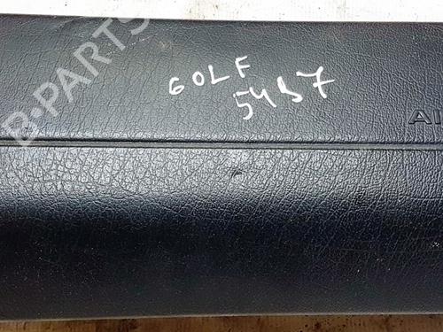 Used Passenger airbag Passenger airbag VW GOLF III (1H1) 1.9 TDI (90 hp) 33098850 33098850