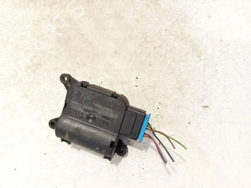 Electronic module VW PASSAT B6 (3C2) 1.9 TDI | BP32557871M83 - Image 3
