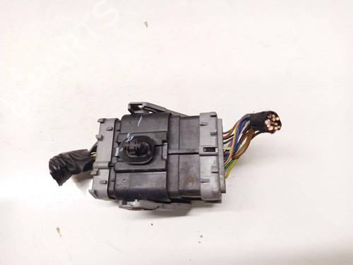 Used Electronic module Electronic module 34831724 34831724