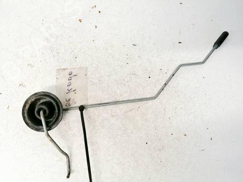Used Switch Switch 35020420 35020420