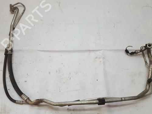 Used AC pipe AC pipe SAAB 9-3 (YS3F, E79, D79, D75) 1.9 TiD (150 hp) 33516775 33516775