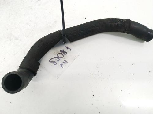 Used Pipe Pipe AUDI A6 C6 (4F2) 2.7 TDI quattro (180 hp) 32916311 32916311