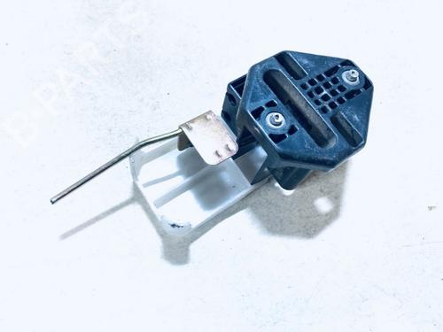 Used Electronic module Electronic module OPEL ASTRA G Hatchback (T98) 2.0 DI (F08, F48) (82 hp) 35622765 35622765
