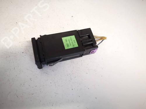 Switch AUDI A3 (8L1) 1.9 TDI | BP34921699I30 - Image 2