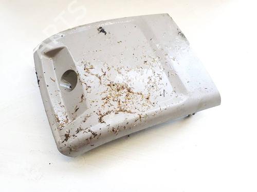 other-volvo-v50-545-2003-2004-2005-2006-2007-2008-2009-2010-2011-2012-35328764 main image