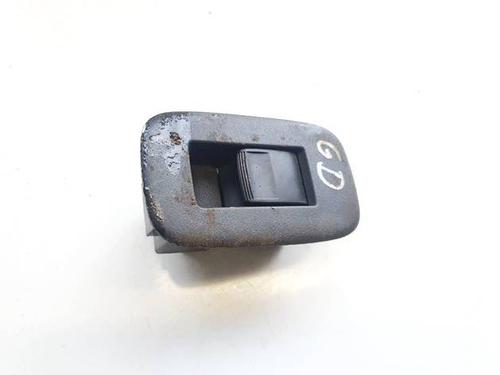 Used Switch Switch TOYOTA AURIS (_E15_) 2.0 D-4D (ADE150_, ADE150R) (126 hp) 32969800 32969800