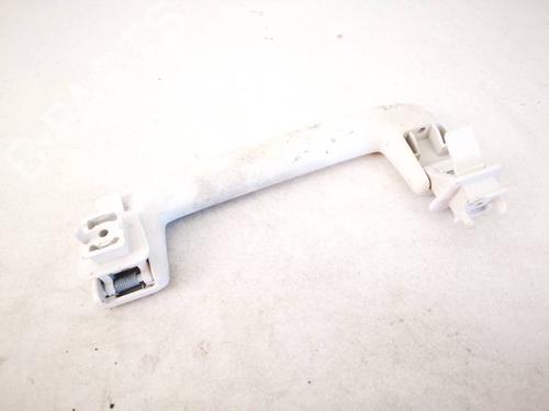 Interior roof handle FORD FOCUS III 1.0 EcoBoost | BP35329106I35 - Image 2