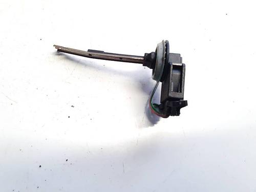 Electronic module SKODA FABIA II (542) 1.4 TDI | BP35173357M83 - Image 2