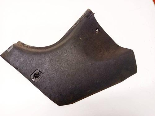 Used Other Other AUDI A4 B5 (8D2) 1.9 TDI (110 hp) 34859525 34859525