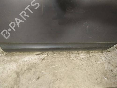 Dørliste Dørliste NISSAN QASHQAI I VAN (J10) 2.0 (141 hp) 38574662 38574662