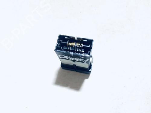 Switch HONDA CR-V III (RE_) 2.2 i-CTDi 4WD (RE6) | BP35637466I30 - Image 2