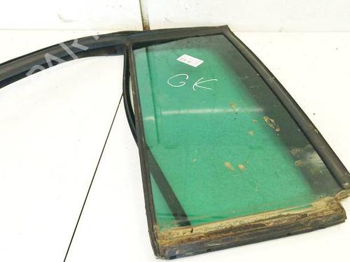 Panel rude bagtil venstre Panel rude bagtil venstre 38791327 38791327