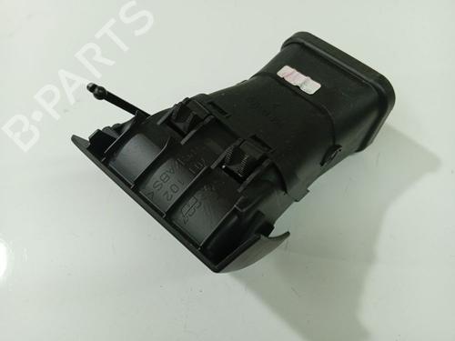 Air vent VOLVO V50 (545) 1.6 D | BP32533733I21