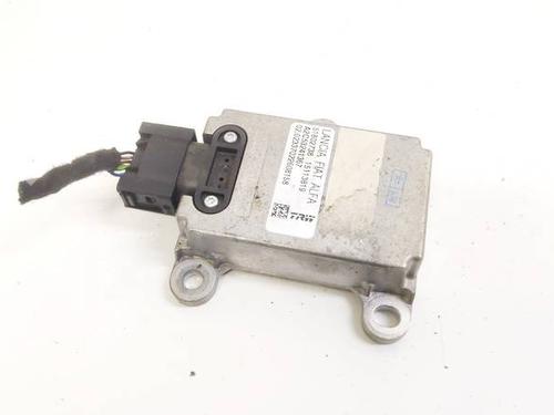 Used Electronic module Electronic module 35192371 35192371