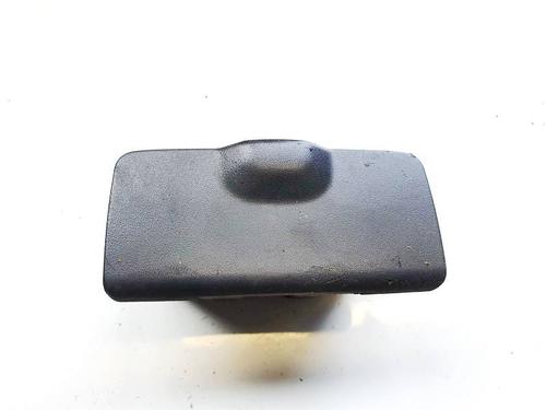 Used Ashtray Ashtray MAZDA PREMACY (CP) 2.0 TD (101 hp) 35311689 35311689