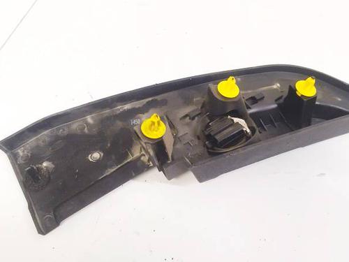 Other FORD KUGA I 2.0 TDCi | BP35163172O1 - Image 2