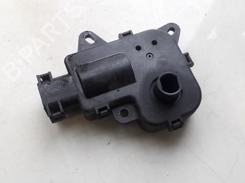 Electronic module RENAULT LAGUNA II (BG0/1_) 1.8 16V (BG06, BG0J, BG0M) | BP33513709M83 - Image 2