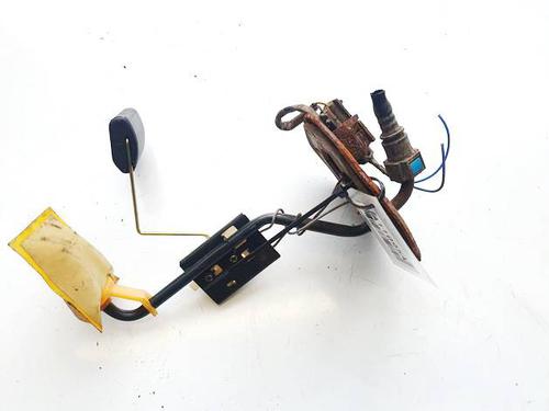 Used Electronic module Electronic module 34808772 34808772