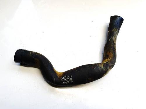 Pipe MAZDA CX-30 (DM) SKYACTIV-G M Hybrid | BP38575813M125 - Image 2