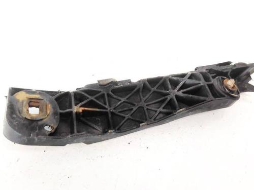 Used Front bumper bracket Front bumper bracket 35289479 35289479