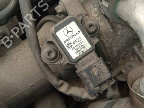 Used Electronic module Electronic module 35078560 35078560