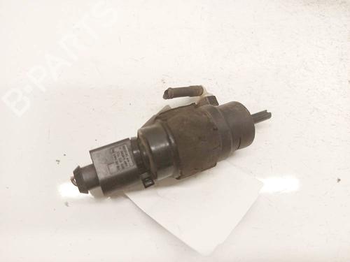 Used Washer pump Washer pump AUDI A4 B8 (8K2) 2.0 TDI (143 hp) 36251417 36251417