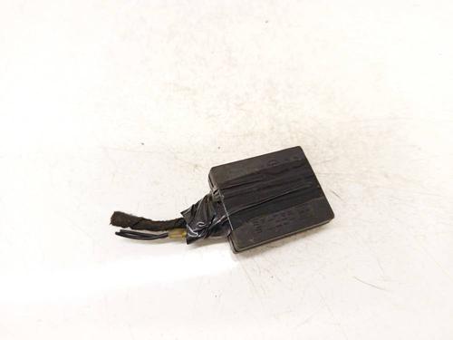 Used Electronic module Electronic module 38299066 38299066
