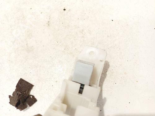 Fuse box NISSAN ALMERA II Hatchback (N16) 2.2 Di | BP32555193E1 - Image 3