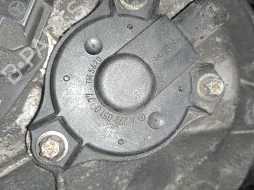 Used Electronic sensor Electronic sensor 38575607 38575607