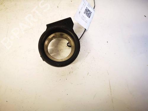 Used Electronic module Electronic module 34790841 34790841