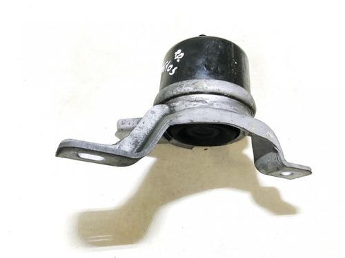 Engine mount VOLVO V70 III (135) 2.4 D | BP33067790M89 - Image 2