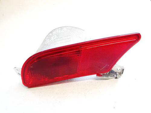 Used Rear fog light Rear fog light 38575293 38575293