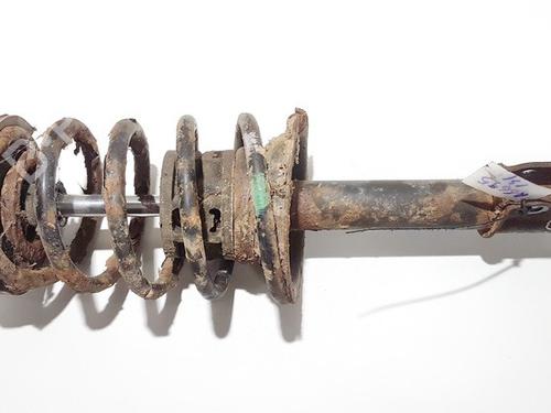 Used Right front shock absorber Right front shock absorber 35576810 35576810