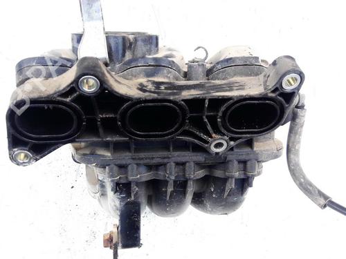 Used Intake manifold Intake manifold 35609970 35609970