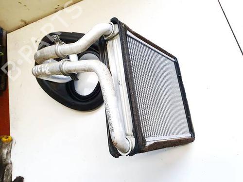 Heater matrix VW PASSAT B6 (3C2) 2.0 TDI | BP34785939M63 - Image 3
