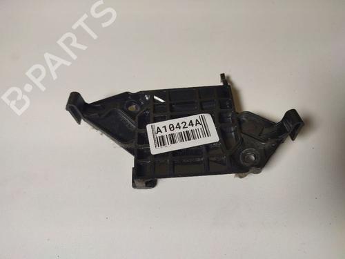 Used Support Support AUDI A6 C6 (4F2) 2.0 TFSI (170 hp) 32572666 32572666