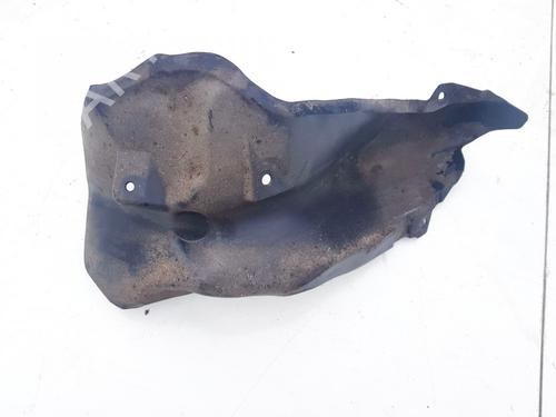 Other HONDA CR-V IV (RM_) 1.6 i-DTEC (RE6) | BP33065976O1 - Image 2