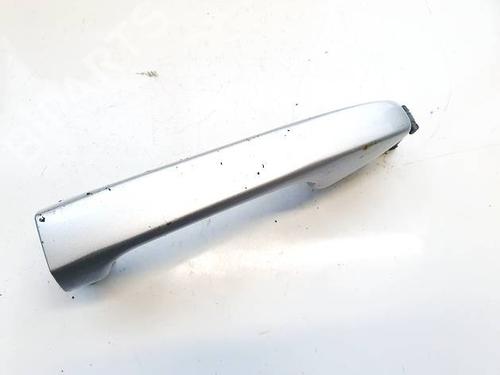 rear-left-exterior-door-handle-toyota-verso-_r2_-2009-2010-2011-2012-2013-2014-2015-2016-2017-2018-36588214 main image