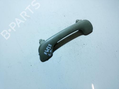 Used Interior roof handle Interior roof handle NISSAN MICRA III (K12) 1.5 dCi (65 hp) 35849322 35849322