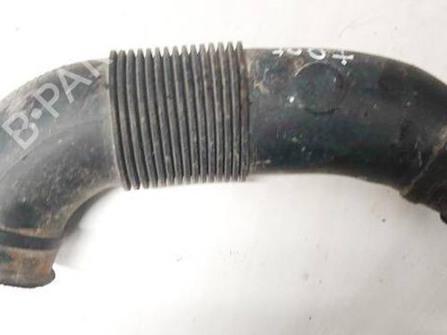 Used Pipe Pipe OPEL CORSA D (S07) 1.2 (L08, L68) (86 hp) 35342405 35342405