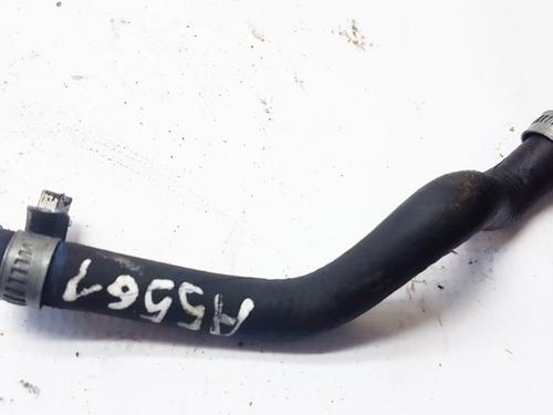 Used Pipe Pipe AUDI A6 C5 (4B2, 4B4) 2.5 TDI (150 hp) 33527636 33527636
