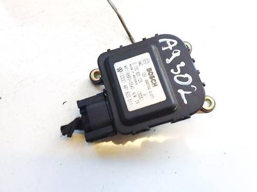 Used Electronic module Electronic module AUDI A6 C5 (4B2, 4B4) 1.9 TDI (130 hp) 32961304 32961304