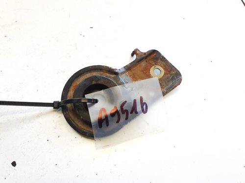 Støtte NISSAN PRIMERA Hatchback (P12) 2.2 Di | BP35197212C155 - Image 3