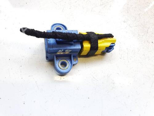 Used Electronic module Electronic module VW GOLF V (1K1) 1.4 FSI (90 hp) 32963712 32963712