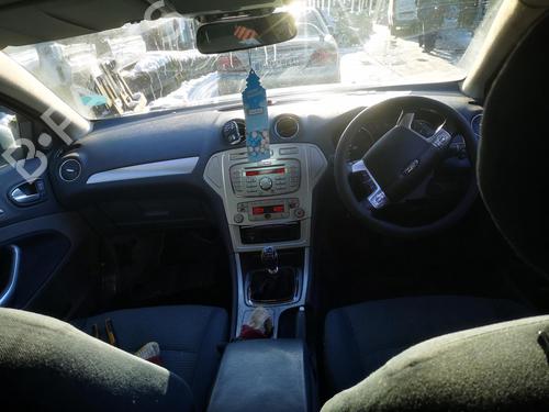 Switch FORD MONDEO IV (BA7) 2.0 TDCi | BP32908182I30  - Image 10