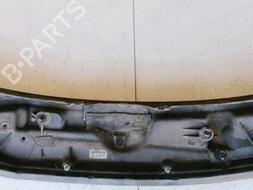 Used Scuttle panel Scuttle panel CHRYSLER VOYAGER IV (RG, RS) 2.5 CRD (141 hp) 35610705 35610705